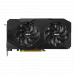 vga-asus-6gb-dual-rtx-2060-6g-evo-1