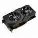 vga-asus-6gb-dual-rtx-2060-6g-evo-2