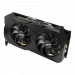 vga-asus-6gb-dual-rtx-2060-6g-evo-5