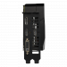 vga-asus-6gb-dual-rtx-2060-6g-evo-6