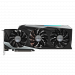 vga-gigabyte-geforce-rtx-3080-ti-12gb-gaming-oc-1