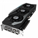 vga-gigabyte-geforce-rtx-3080-ti-12gb-gaming-oc-2