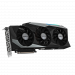 vga-gigabyte-geforce-rtx-3080-ti-12gb-gaming-oc-3