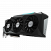 vga-gigabyte-geforce-rtx-3080-ti-12gb-gaming-oc-4