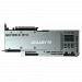vga-gigabyte-geforce-rtx-3080-ti-12gb-gaming-oc-6
