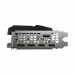 vga-gigabyte-geforce-rtx-3080-ti-12gb-gaming-oc-7