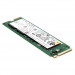 ssd-intel-670p-series-1tb-m.2-pcie-3.0-x4-1