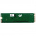ssd-intel-670p-series-1tb-m.2-pcie-3.0-x4-2