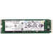 ssd-intel-670p-series-1tb-m.2-pcie-3.0-x4-3