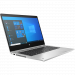 laptop-hp-probook-x360-435-g8-3g0s1pa-bac-1