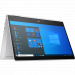 laptop-hp-probook-x360-435-g8-3g0s1pa-bac-3
