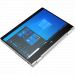 laptop-hp-probook-x360-435-g8-3g0s1pa-bac-4