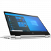 laptop-hp-probook-x360-435-g8-3g0s1pa-bac-5
