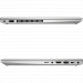 laptop-hp-probook-x360-435-g8-3g0s1pa-bac-7
