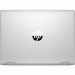laptop-hp-probook-x360-435-g8-3g0s1pa-bac-8