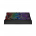 ban-phim-corsair-k95-rgb-platinum-xt-mx-blue-1