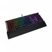 ban-phim-corsair-k95-rgb-platinum-xt-mx-blue-2