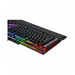 ban-phim-corsair-k95-rgb-platinum-xt-mx-blue-3