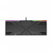 ban-phim-corsair-k95-rgb-platinum-xt-mx-blue-4