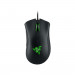chuot-co-day-gaming-razer-deathadder-essential-ergonomic
