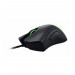 chuot-co-day-gaming-razer-deathadder-essential-ergonomic-2