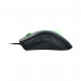 chuot-co-day-gaming-razer-deathadder-essential-ergonomic-3