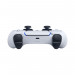 tay-cam-choi-game-khong-day-sony-dualsense-2