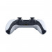 tay-cam-choi-game-khong-day-sony-dualsense-3