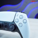 tay-cam-choi-game-khong-day-sony-dualsense-cfi-zct1g-ps5-1