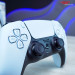 tay-cam-choi-game-khong-day-sony-dualsense-cfi-zct1g-ps5-2