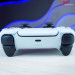 tay-cam-choi-game-khong-day-sony-dualsense-cfi-zct1g-ps5-3