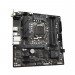 mainboard-gigabyte-b560m-ds3h-ac-1