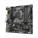 mainboard-gigabyte-b560m-ds3h-ac-2