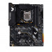 mainboard-asus-tuf-gaming-b560-plus-wifi-7