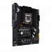 mainboard-asus-tuf-gaming-b560-plus-wifi-8