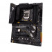 mainboard-asus-tuf-gaming-b560-plus-wifi-9