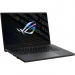 laptop-asus-gaming-rog-zephyrus-ga503qm-hz097t-xam-1