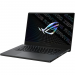 laptop-asus-gaming-rog-zephyrus-ga503qm-hz097t-xam-2