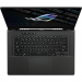 laptop-asus-gaming-rog-zephyrus-ga503qm-hz097t-xam-3