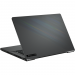 laptop-asus-gaming-rog-zephyrus-ga503qm-hz097t-xam-4