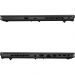 laptop-asus-gaming-rog-zephyrus-ga503qm-hz097t-xam-5