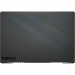 laptop-asus-gaming-rog-zephyrus-ga503qm-hz097t-xam-6