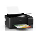 may-in-phun-mau-da-nang-co-bo-muc-lien-tuc-epson-l3150-1