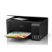 may-in-phun-mau-da-nang-co-bo-muc-lien-tuc-epson-l3150-2