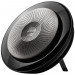 loa-hoi-nghi-khong-day-bluetooth-jabra-speak-710-uc-kem-mic-1