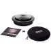 loa-hoi-nghi-khong-day-bluetooth-jabra-speak-710-uc-kem-mic-2