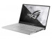 laptop-asus-gaming-rog-zephyrus-ga401qc-hz021t-trang-1