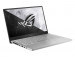 laptop-asus-gaming-rog-zephyrus-ga401qc-hz021t-trang-2