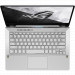 laptop-asus-gaming-rog-zephyrus-ga401qc-hz021t-trang-3