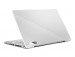 laptop-asus-gaming-rog-zephyrus-ga401qc-hz021t-trang-4